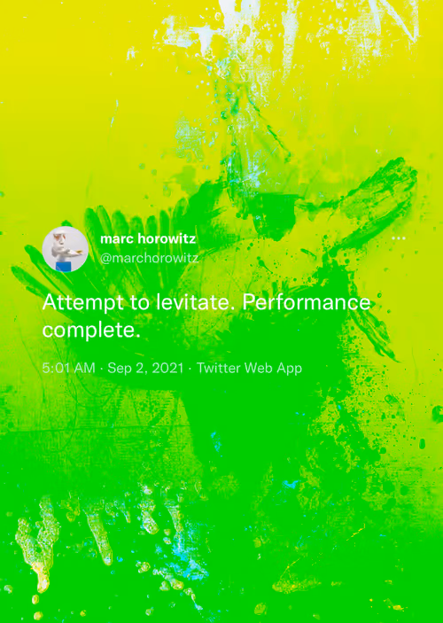 Item #2690131643420424315162607231449986174735197820919925472021900194591797149697 Media