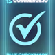 Blue Checkmark NFT Collection
