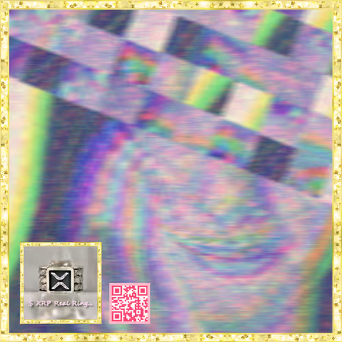 Item #100254951063131713730049213890268186800243489714231339374401334100083620184065 Media