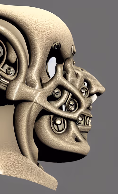 Item #13496861189635759477029259280479635675465364340022097306681776863688681062401 Media