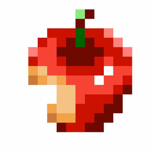 Item #4144978128266896329239081015599922408534510278818737600782226663280880910337 Media