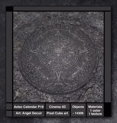 Item #32950900541074688019941179761660279688848553733738145877252428243060027031553 Media