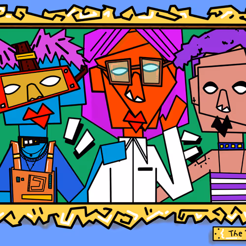 28887496775740301392679504426670797303107692022198656210747415381287100219393