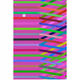 73670756738469850829590740359044517102132001374080191305363462594968588124161