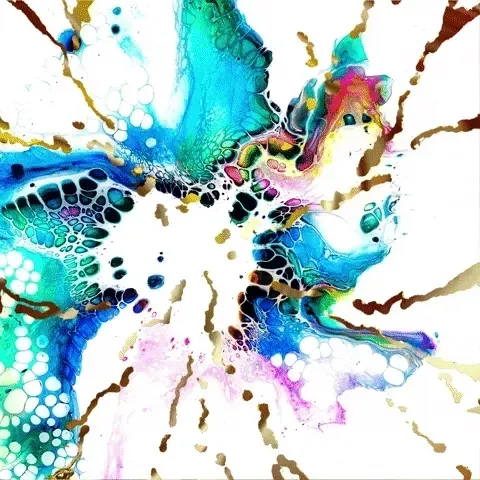 Item #57414071383868209056991166385455140398604425819564817202505039682639253995521 Media