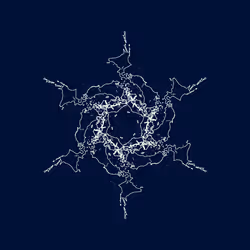 78158401702472350823093113255245789463438705769257444839845420687611964424193