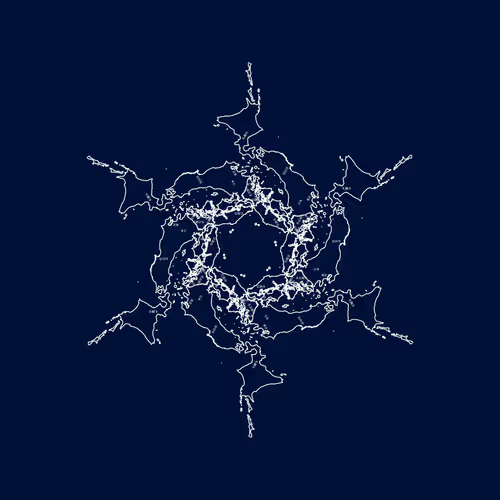 78158401702472350823093113255245789463438705769257444839845420687611964424193