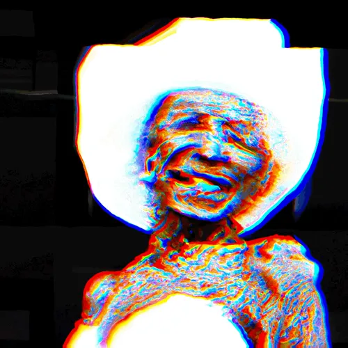 Item #45169974102709422968909850509671804879330005733873800922744246021122017984513 Media