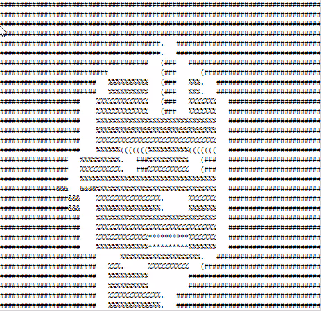 Item #73184575685802148679950438456366098815184990035038326044791207336605512630273 Media