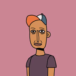 98168371784320387514732815439041609751844866237332060982262478827963113537537