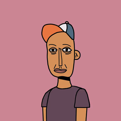 Item #98168371784320387514732815439041609751844866237332060982262478827963113537537 Media