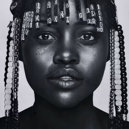 The Sisi Painter Collection