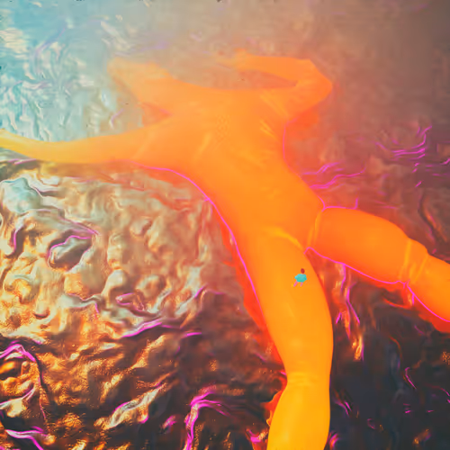 Item #62675306605735307680103560181868813150444485152825834265523623010704837050369 Media