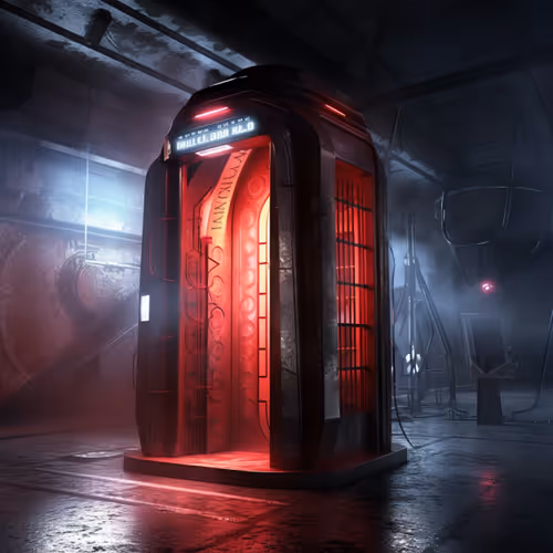 Item #95540451817009410440924614793272024876259421093674628798636221462374325944321 Media