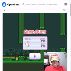 93707026610399139267052227393858854165718563764114272907636547516731517566977