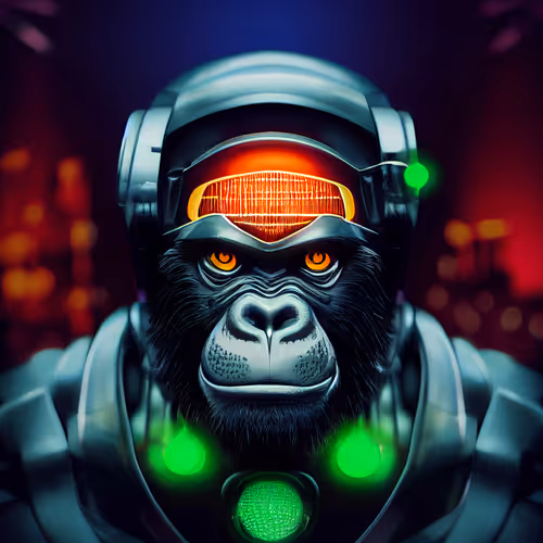 Item #18073085601724400398864121937419888817976524500029323646423167376048974200833 Media