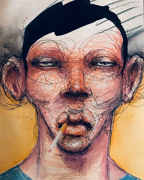 Item #95232363881772636815746826624973011361785345853750138455090272775704036769793 Media