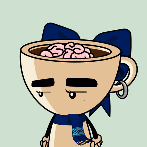 Item #60585206890442378155201507554509465609778652921006791921021728349913597607937 Media