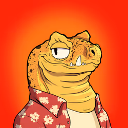 101395641454122687152275916895449116866018398281730475204699200971368130674689