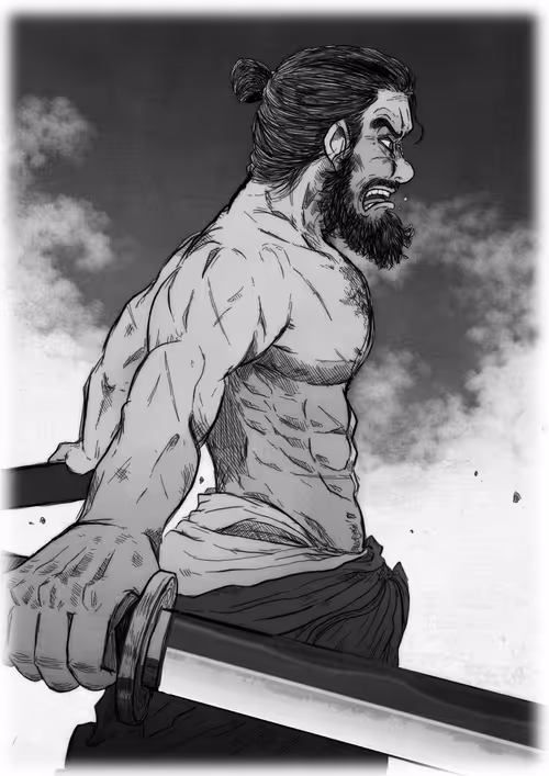 Item #60487849066727939163575151940937656834880989088811224541765880420696605065217 Media