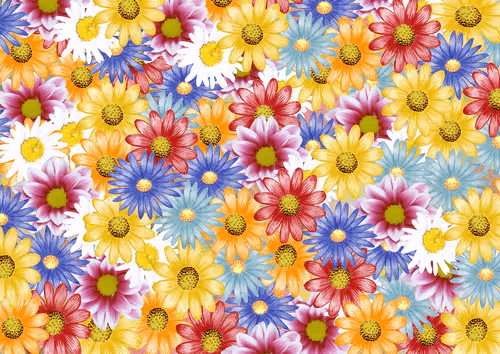 Item #102535830105073188099660881477940046871220665858742924913546429584243720978433 Media