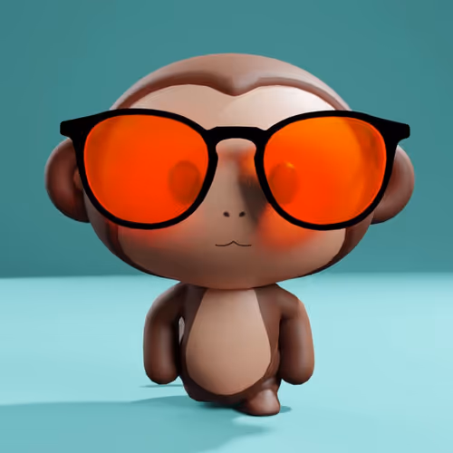 37770835486635483776068928171245852472477084967721946789856003965779737313281