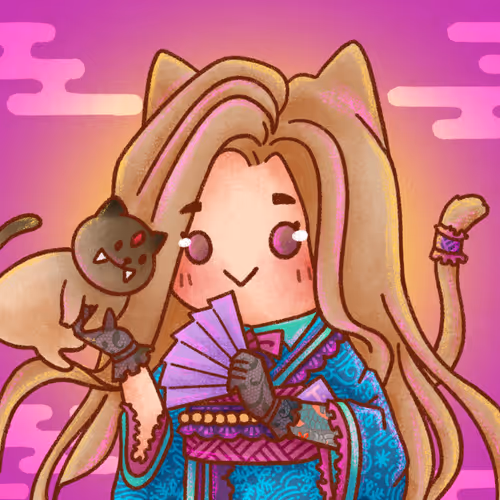 33835732431421560979633003873912233205719079639798777878562289013934495105025