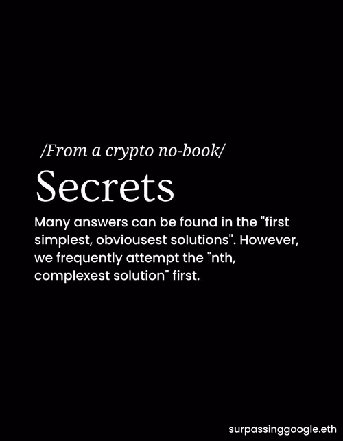 Item #74581829050729986034368303372317235358834844093308277601902085401133925269505 Media