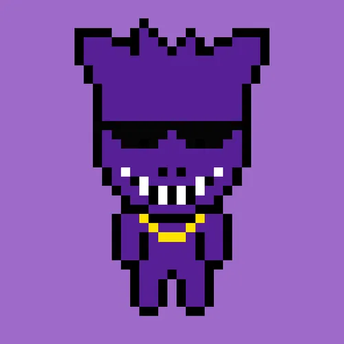 Item #94489200685822195698817297936287168135750399542724032663768089671463285555201 Media