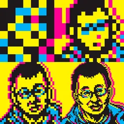 75942615324392814506135652161771290825917021746630923572320727325199803875329