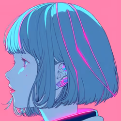 Item Media