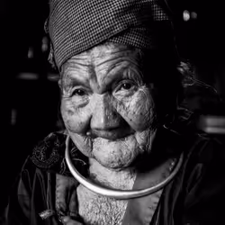 84834639463328091260484975677994672960317612935287513554023817938694517555201