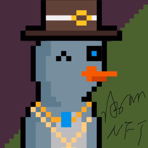 Hhqcartoon