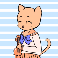 94262860470647858910003900007522997759180129539311585476705411849931219533825