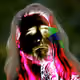 29604344161257628522271282709552720820682048368317503708086722179970858221569