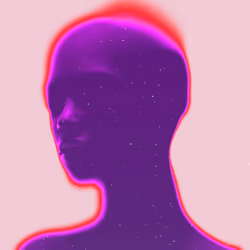 EVE 🌷 (The First) 💫 / Mico X imit0r