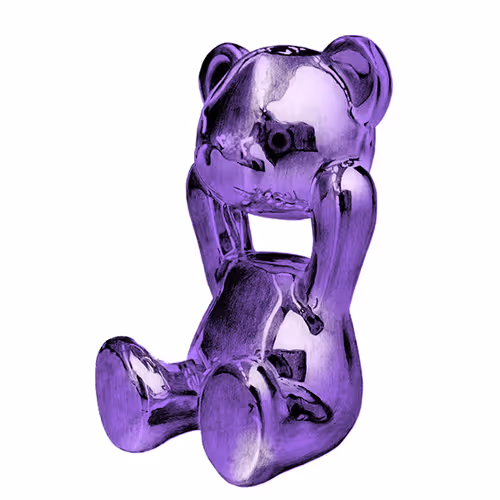 Item #106828975973746517547399077308994461375597617028172869173371923884249934987265 Media