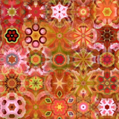 Item #61575460953417061177134913998602462240229727330999442308381345219086922022913 Media