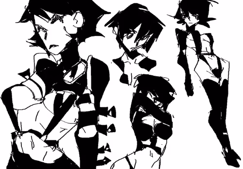 Item #81926823940403135485509906967014895351677576201700979661594691701358228144129 Media