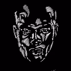 Seven
