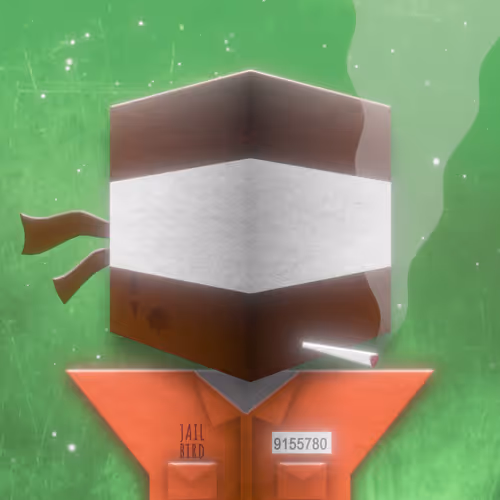 Item #54021138756321198470297262080814298566355692324703206237333771640518152814593 Media