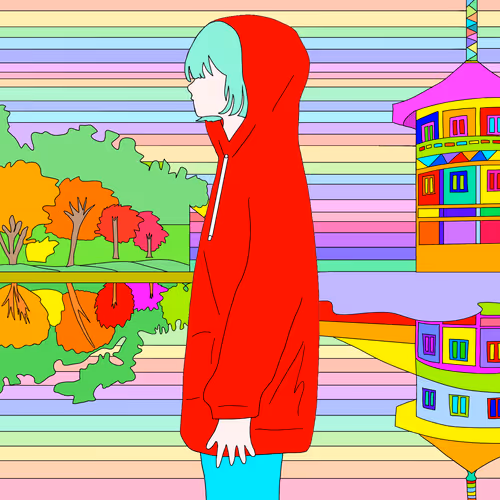 Item #18046690938355735524711942088933630508636578202609768488408218261353568141313 Media