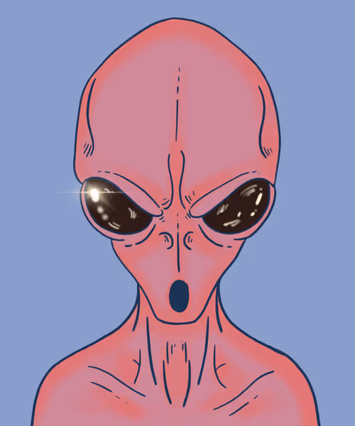 Item #84465030323157057702886080325573363765408701852561983837380295897777663115265 Media