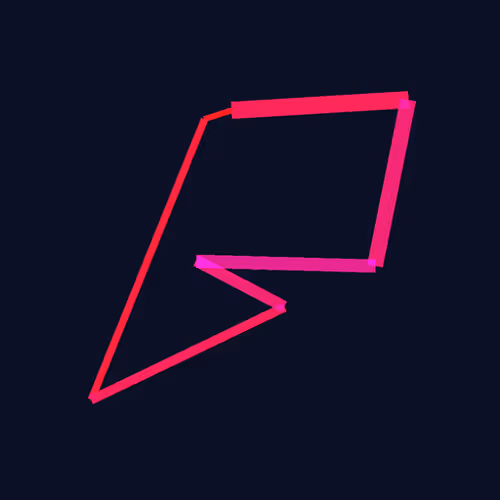 Item #57917124367885935407101410505626156711245136530844130199224077876674907078657 Media