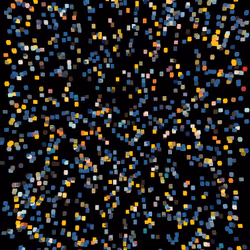 46922239658159811737543541864886293005980350845066259877862004388665231409153