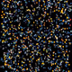 46922239658159811737543541864886293005980350845066259877862004388665231409153