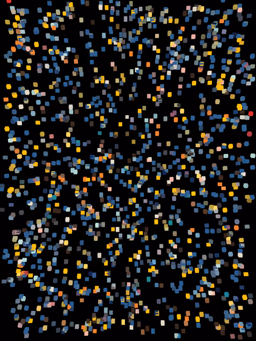 Item #46922239658159811737543541864886293005980350845066259877862004388665231409153 Media