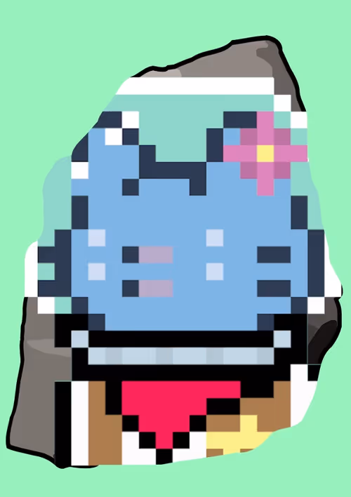 Item #4879214542431628869720497599105111952686526106549026795225914462124917129217 Media