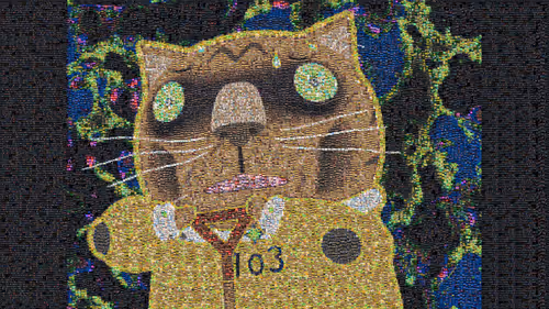 Item #52559758910942425530894650987292596410622935434172153496031932941559528423426 Media