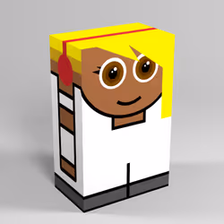 18451855582528926074605770976985388871580585670627646821256559096472908333057